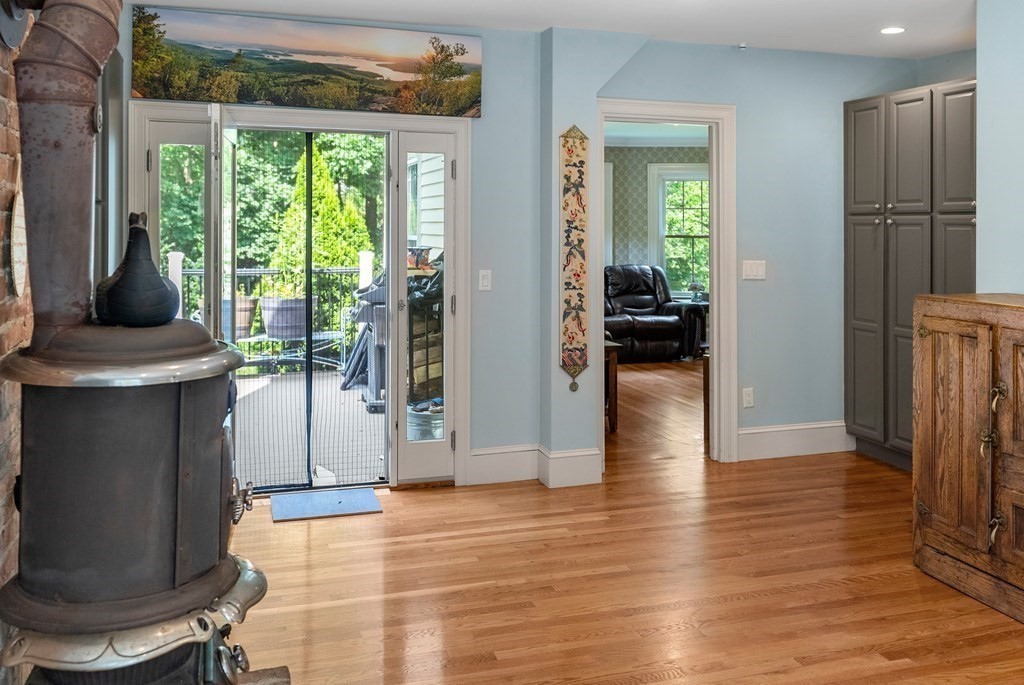 90 Chapman Street Canton, MA 02021 - Photo 14 of 42 Gallery Image 14