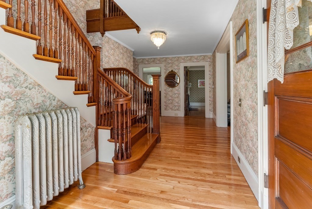 90 Chapman Street Canton, MA 02021 - Photo 15 of 42 Gallery Image 15