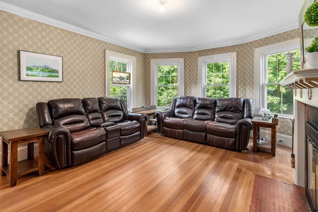 90 Chapman Street Canton, MA 02021 - Photo 16 of 42 Gallery Image 16