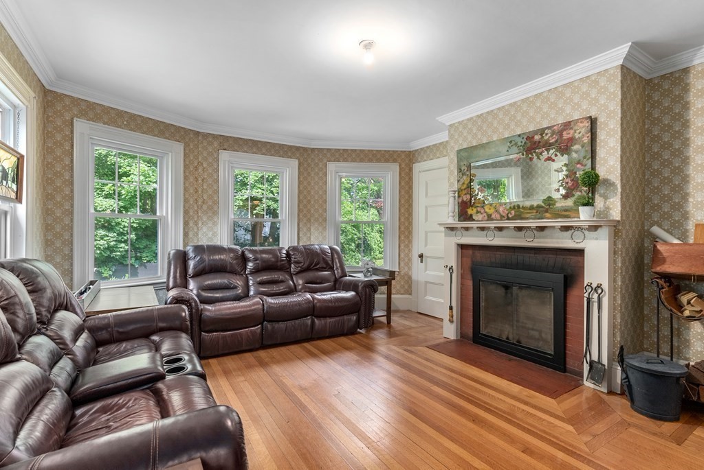 90 Chapman Street Canton, MA 02021 - Photo 17 of 42 Gallery Image 17