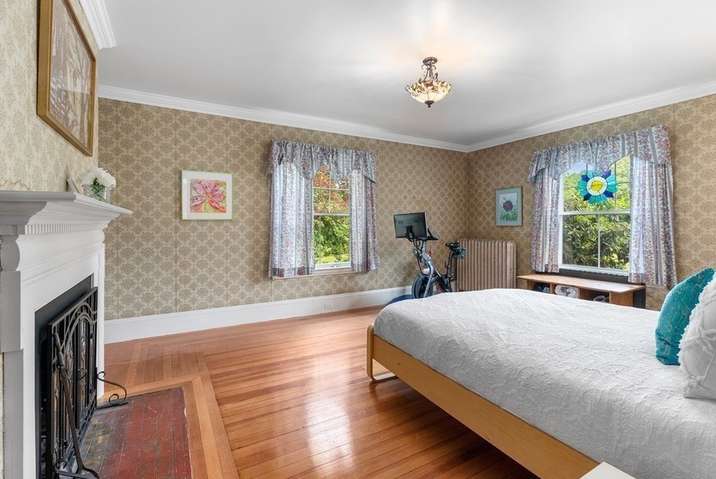90 Chapman Street Canton, MA 02021 - Photo 19 of 42 Gallery Image 19