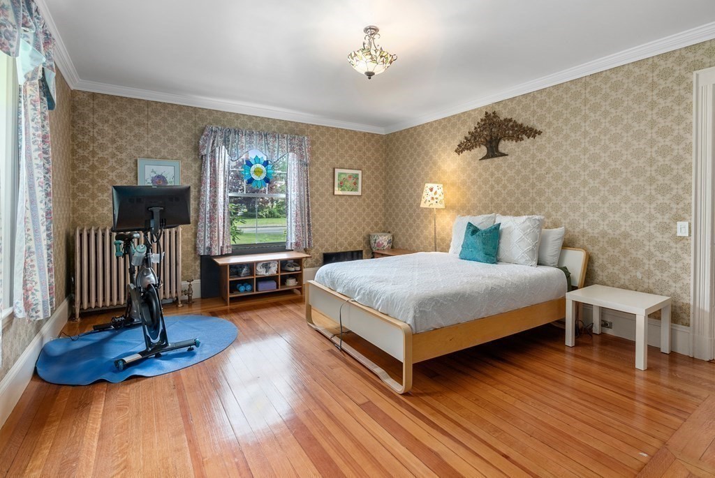 90 Chapman Street Canton, MA 02021 - Photo 20 of 42 Gallery Image 20