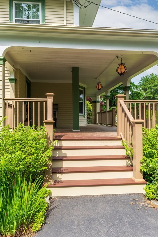 90 Chapman Street Canton, MA 02021 - Photo 2 of 42 Gallery Image 2