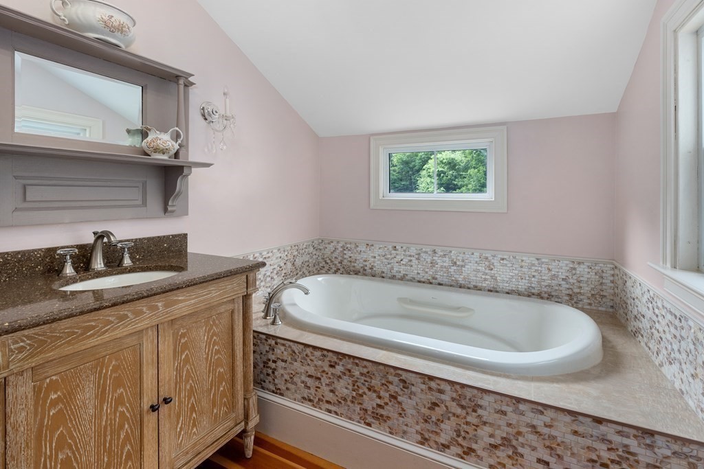90 Chapman Street Canton, MA 02021 - Photo 22 of 42 Gallery Image 22