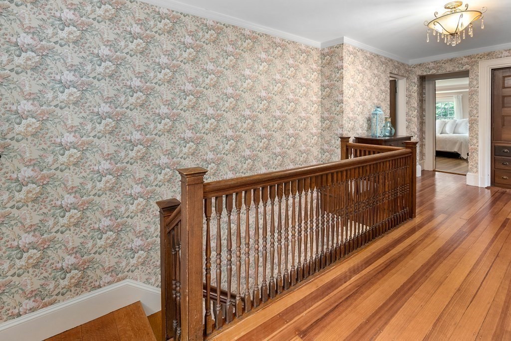 90 Chapman Street Canton, MA 02021 - Photo 23 of 42 Gallery Image 23