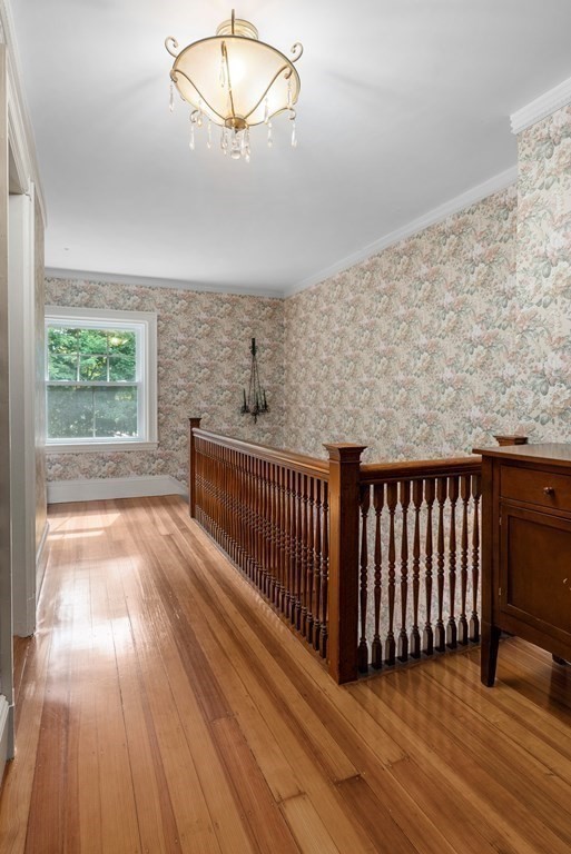 90 Chapman Street Canton, MA 02021 - Photo 24 of 42 Gallery Image 24