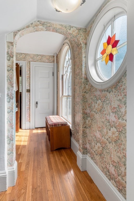 90 Chapman Street Canton, MA 02021 - Photo 25 of 42 Gallery Image 25