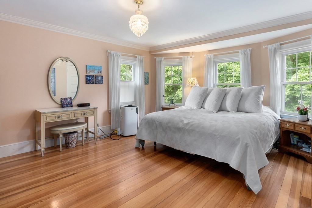 90 Chapman Street Canton, MA 02021 - Photo 26 of 42 Gallery Image 26