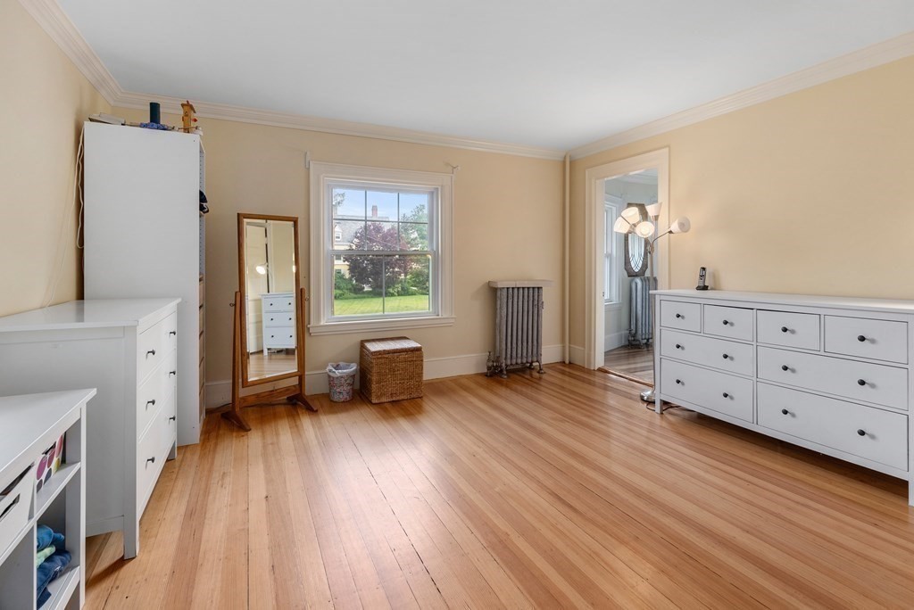90 Chapman Street Canton, MA 02021 - Photo 27 of 42 Gallery Image 27