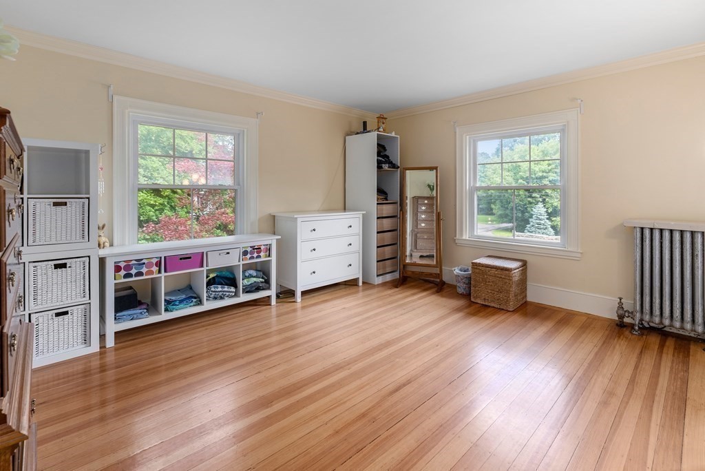 90 Chapman Street Canton, MA 02021 - Photo 28 of 42 Gallery Image 28