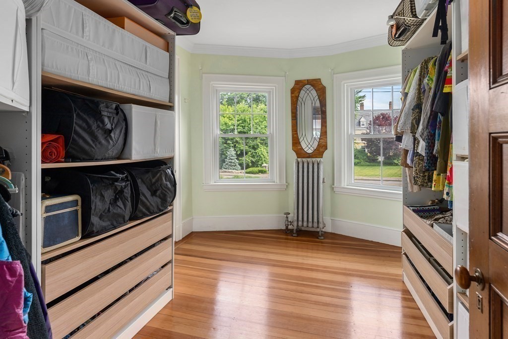 90 Chapman Street Canton, MA 02021 - Photo 29 of 42 Gallery Image 29
