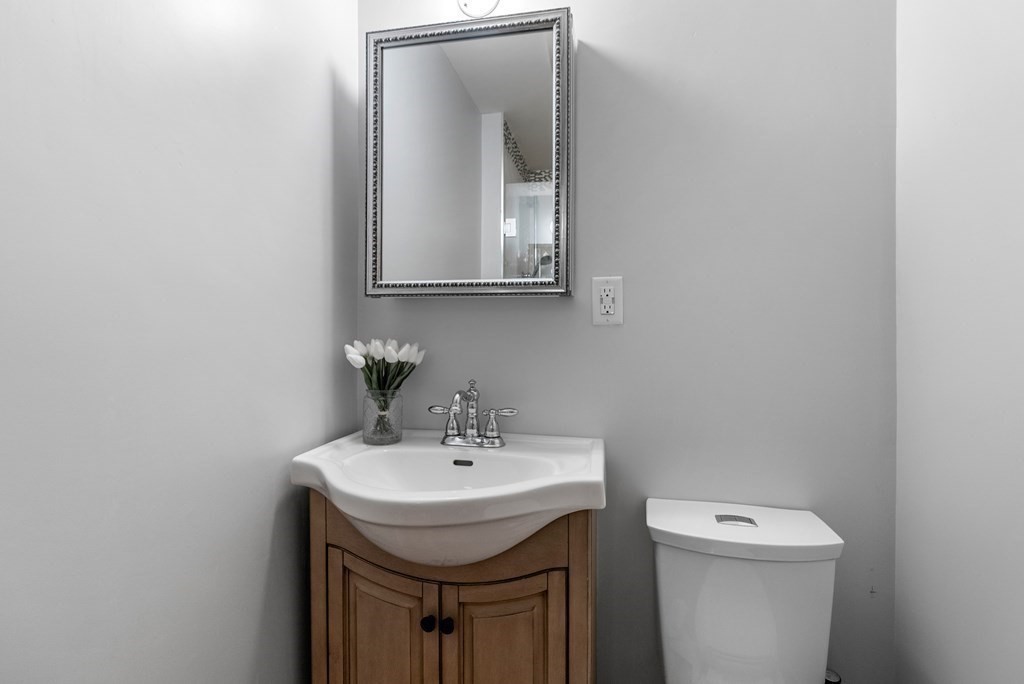 90 Chapman Street Canton, MA 02021 - Photo 30 of 42 Gallery Image 30