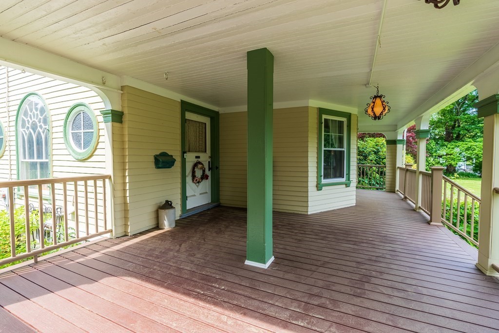 90 Chapman Street Canton, MA 02021 - Photo 3 of 42 Gallery Image 3