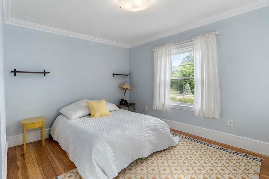 90 Chapman Street Canton, MA 02021 - Photo 31 of 42 Gallery Image 31