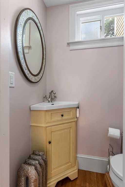 90 Chapman Street Canton, MA 02021 - Photo 32 of 42 Gallery Image 32