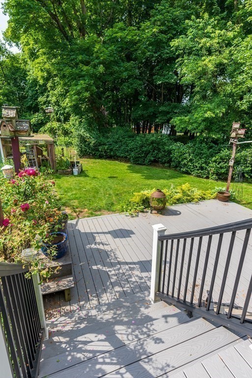90 Chapman Street Canton, MA 02021 - Photo 33 of 42 Gallery Image 33