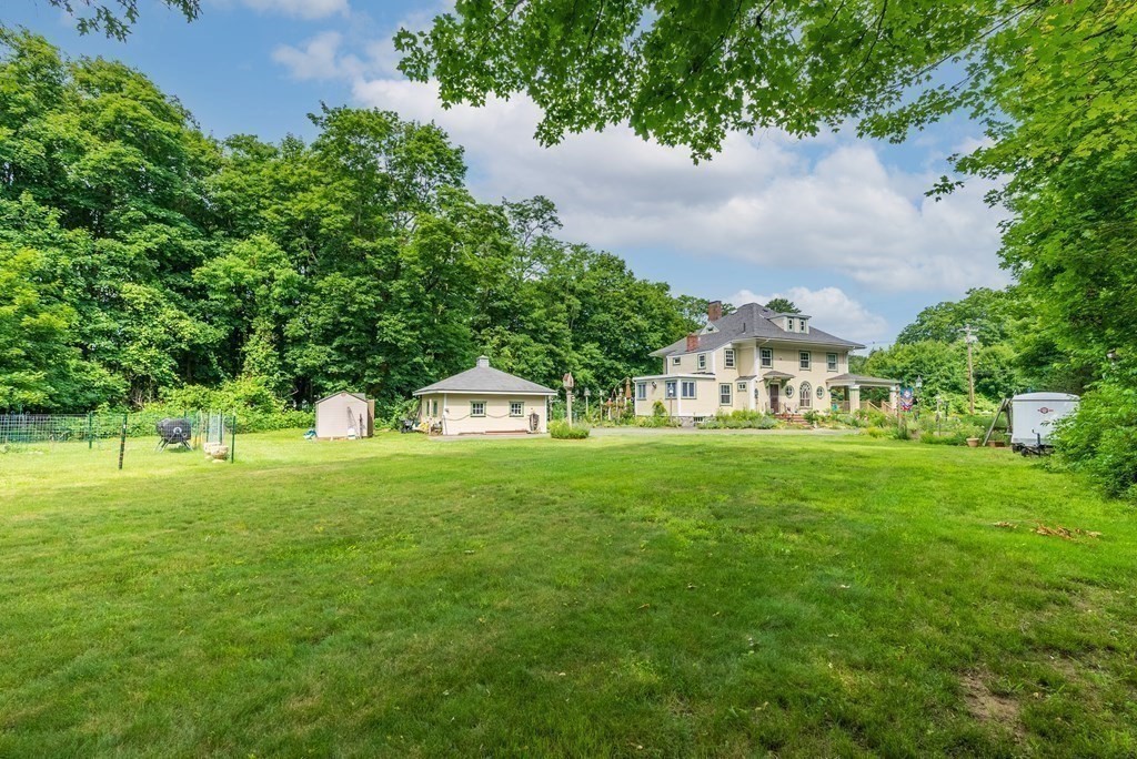 90 Chapman Street Canton, MA 02021 - Photo 34 of 42 Gallery Image 34