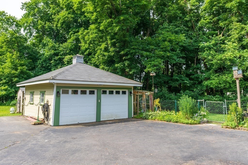 90 Chapman Street Canton, MA 02021 - Photo 38 of 42 Gallery Image 38