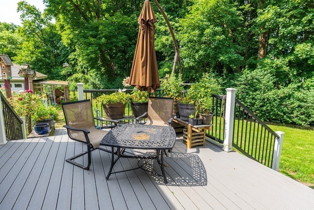 90 Chapman Street Canton, MA 02021 - Photo 39 of 42 Gallery Image 39