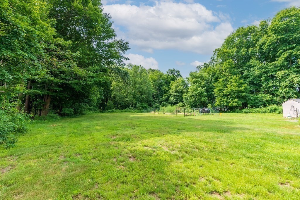 90 Chapman Street Canton, MA 02021 - Photo 40 of 42 Gallery Image 40