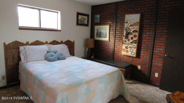 4525 North Drifting Sands Road Rimrock, AZ 86335 - Photo 19 of 35 IMG_0371