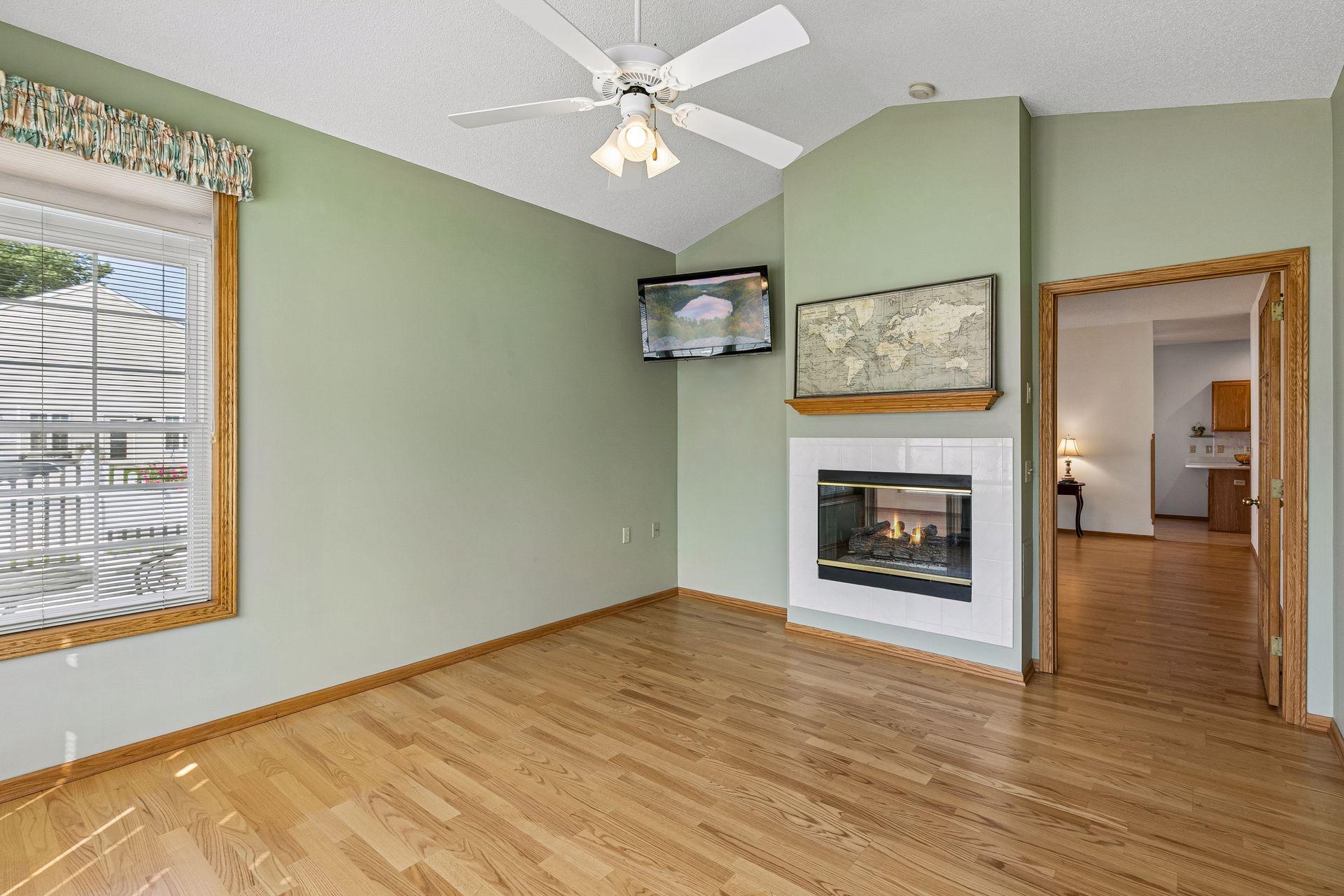 6936 Inverness Court, Unit 23 Inver Grove Heights, MN 55077 - Photo 20 of 44 Gallery Image 20