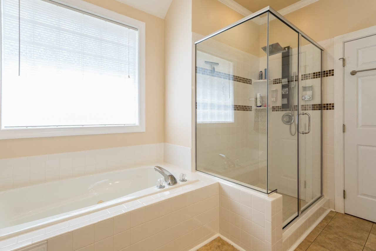 5817 Ranwick Lane Raleigh, NC 27603 - Photo 16 of 25 Photo 16