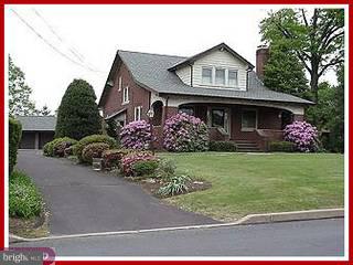 2404 Koffel Road Hatfield, PA 19440 - Photo 1 of 6 Gallery Image 1