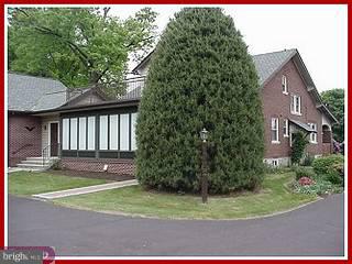 2404 Koffel Road Hatfield, PA 19440 - Photo 2 of 6 Gallery Image 2