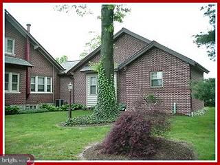 2404 Koffel Road Hatfield, PA 19440 - Photo 3 of 6 Gallery Image 3