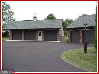 2404 Koffel Road Hatfield, PA 19440 - Photo 4 of 6 Gallery Image 4