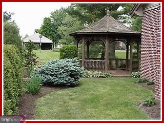 2404 Koffel Road Hatfield, PA 19440 - Photo 5 of 6 Gallery Image 5