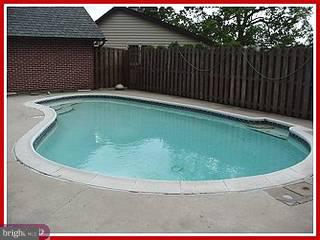 2404 Koffel Road Hatfield, PA 19440 - Photo 6 of 6 Gallery Image 6