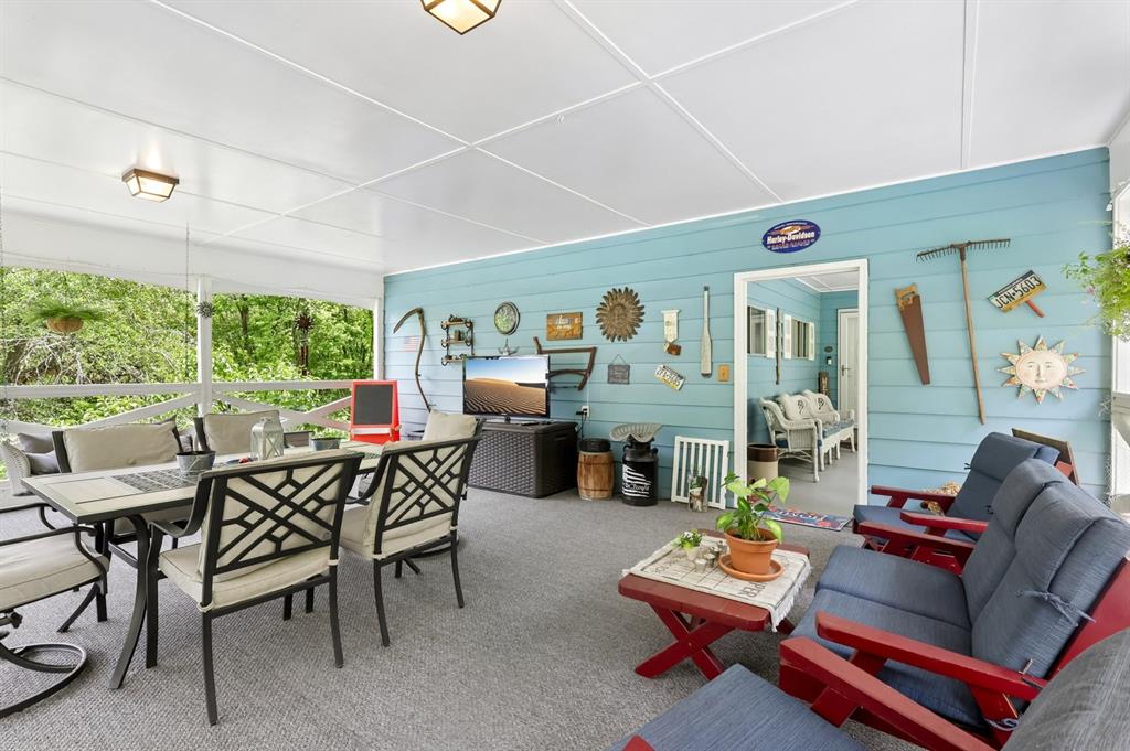 233 Stoup Road Mars, PA 16046 - Photo 42 of 47 Gallery Image 42