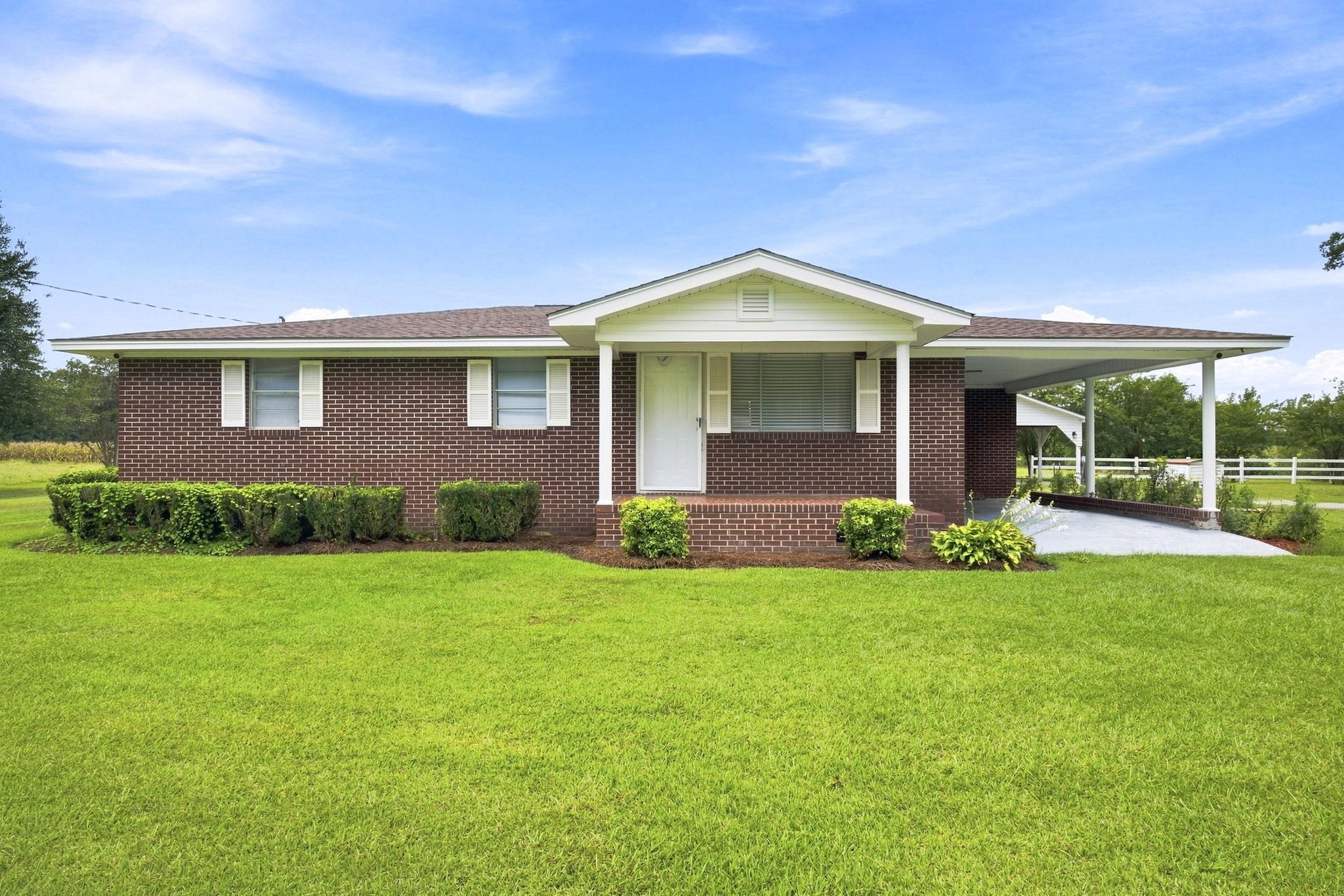 2101 Housand Loop Nichols, SC 29581 - Photo 36 of 43 Gallery Image 36