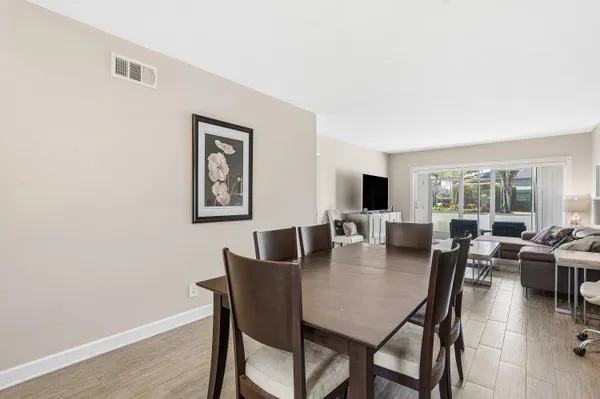 $2,200 | 2440 Southwest 22nd Avenue, Delray Beach, FL 33445