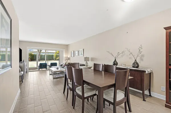 $2,200 | 2440 Southwest 22nd Avenue, Delray Beach, FL 33445
