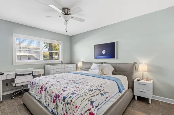 $2,200 | 2440 Southwest 22nd Avenue, Delray Beach, FL 33445