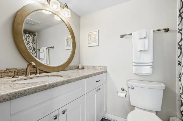 $2,200 | 2440 Southwest 22nd Avenue, Delray Beach, FL 33445