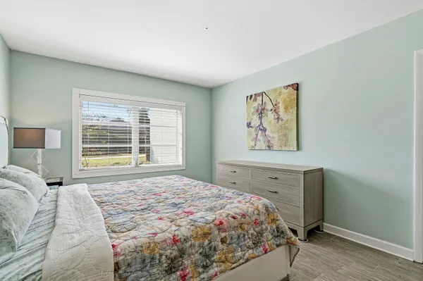 $2,200 | 2440 Southwest 22nd Avenue, Delray Beach, FL 33445