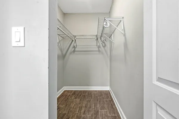 $2,200 | 2440 Southwest 22nd Avenue, Delray Beach, FL 33445