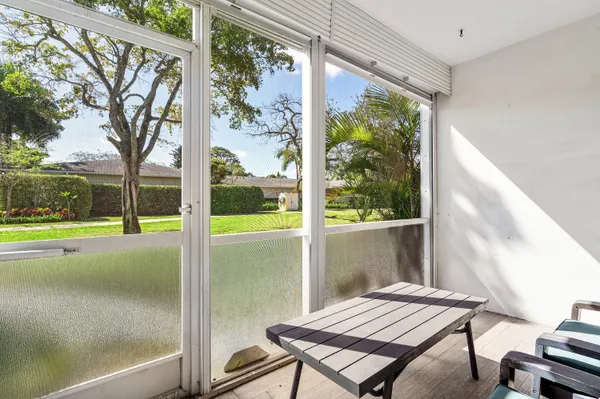 $2,200 | 2440 Southwest 22nd Avenue, Delray Beach, FL 33445