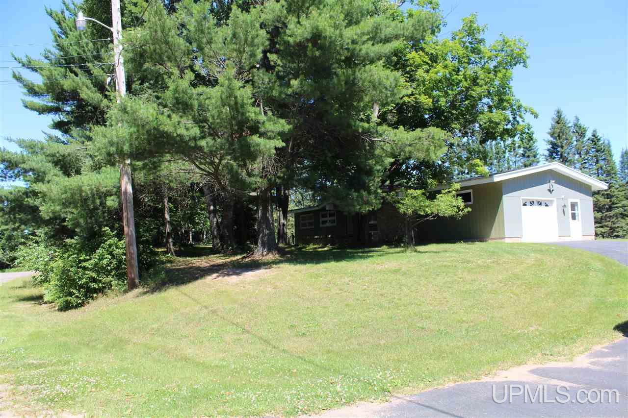 139 Kivela Road Negaunee, MI 49866 - Photo 28 of 36 Gallery Image 28