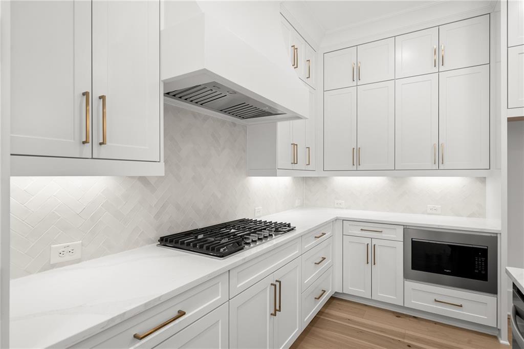 338 Reese Way Ball Ground, GA 30107 - Photo 15 of 62