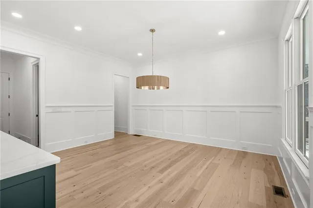 $981,600 | 338 Reese Way, Ball Ground, GA 30107