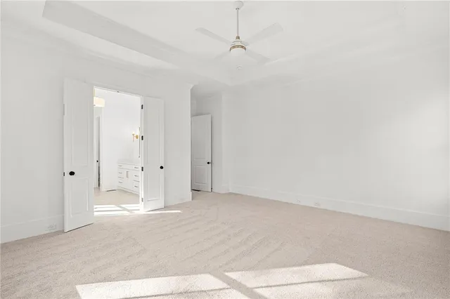 $981,600 | 338 Reese Way, Ball Ground, GA 30107