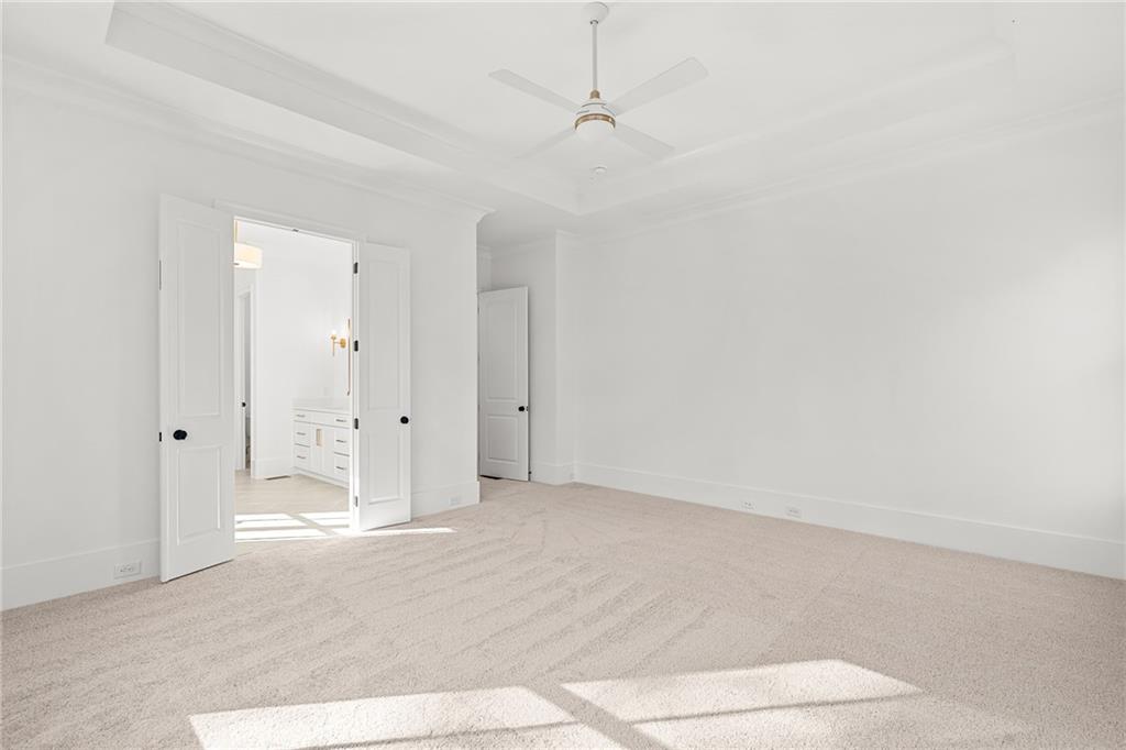 338 Reese Way Ball Ground, GA 30107 - Photo 20 of 62