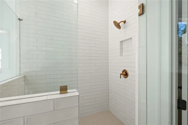 $981,600 | 338 Reese Way, Ball Ground, GA 30107