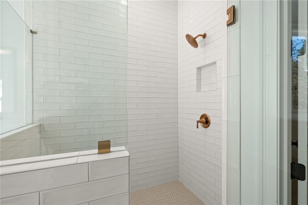 338 Reese Way Ball Ground, GA 30107 - Photo 25 of 62