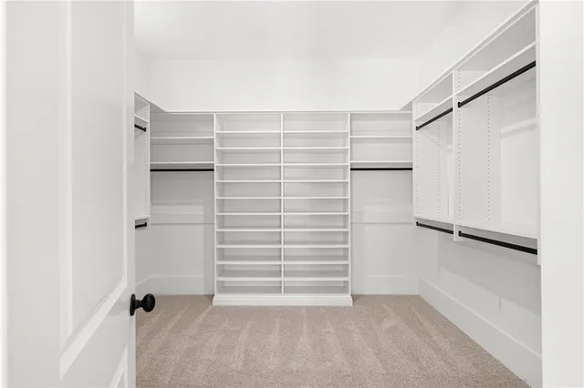 $981,600 | 338 Reese Way, Ball Ground, GA 30107